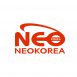 neokorea-logo-final-web-R