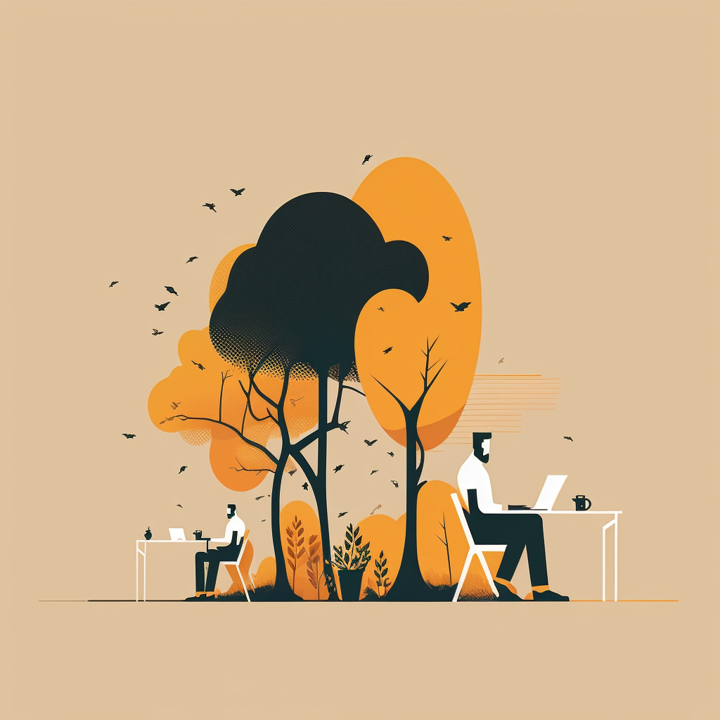 Data Analytics & Visualization