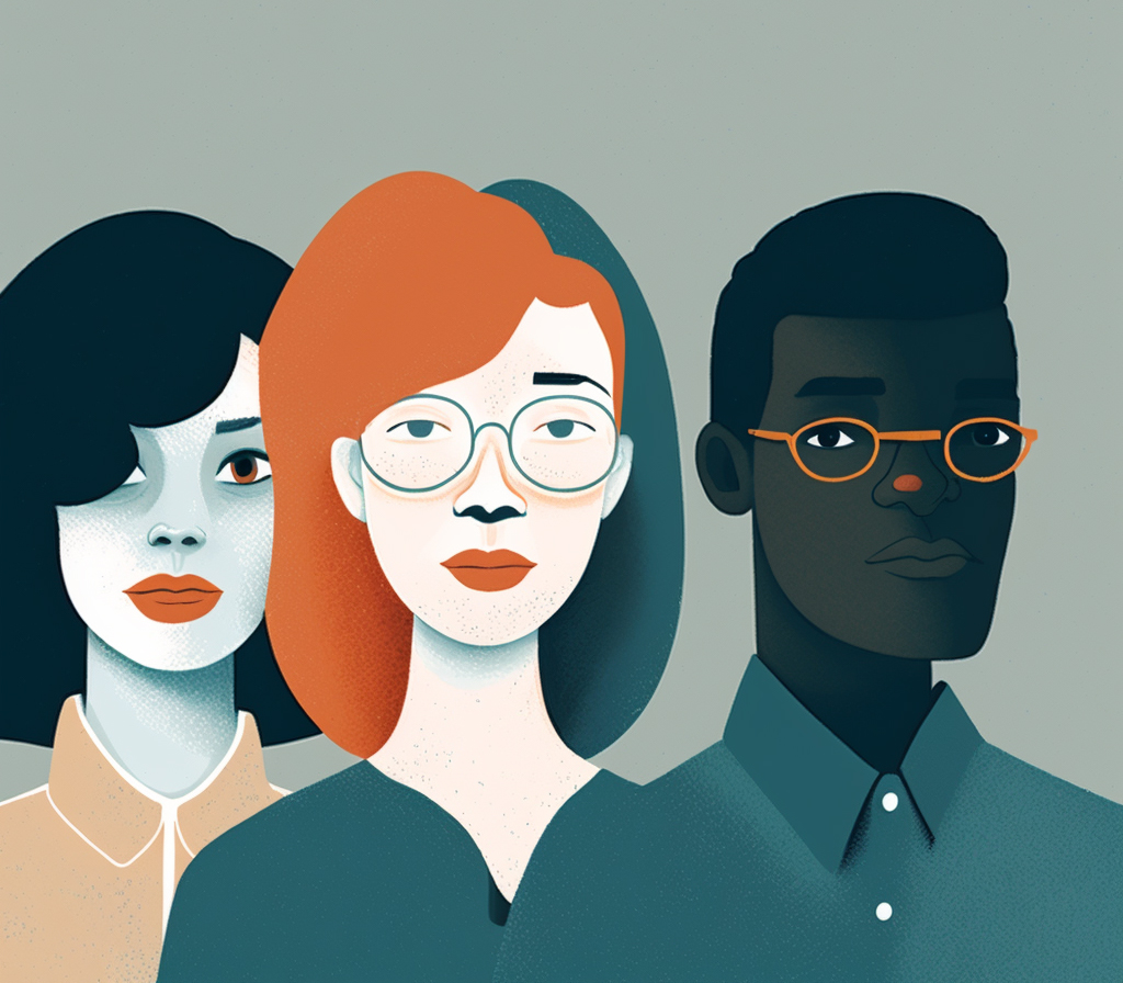 Localization & Cultural Research