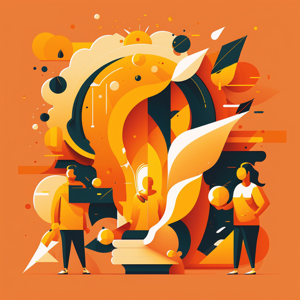Market & Consumer Research