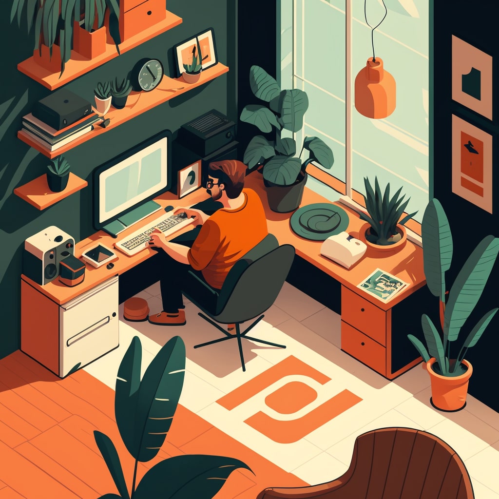 Design & Product Insight Research