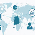 Why Understanding Korean Consumers Is the Key to Market Entry Success