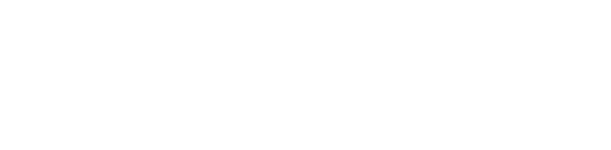 NeoKorea Survey Center