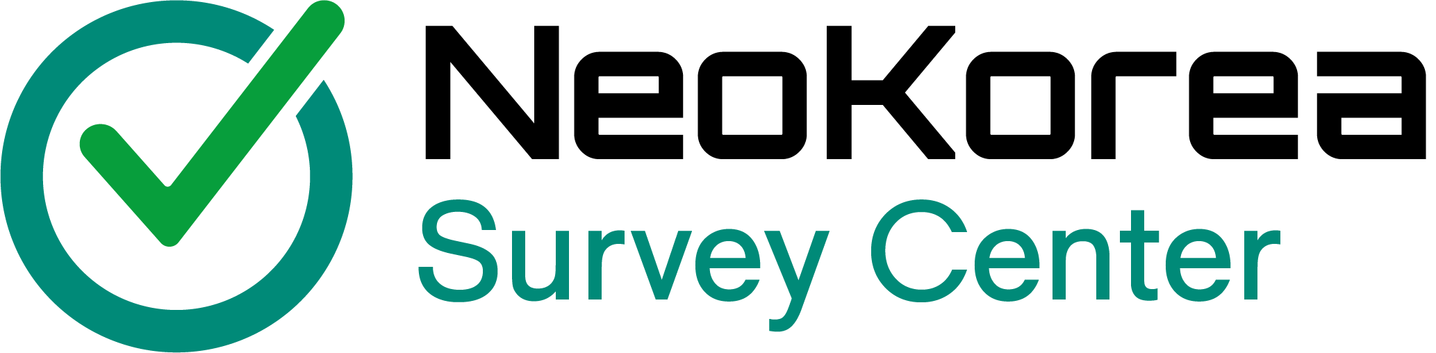 NeoKorea Survey Center
