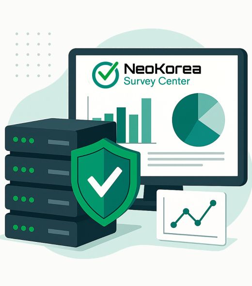 NKSC-008 NKSC-008